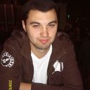  ,   Vova, 38 ,     , c 