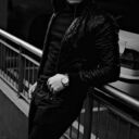 ���������� �������, ���� ������� �����, 30 ���, ������������ ��� ������, ����� � ���������