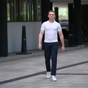 ���������� ������, ���� ������� �������, 31 ���, ������������ ��� ������, ����� � ���������