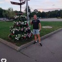 ���������� ������, ���� ������� ������, 32 ����, ������������ ��� ������, ����� � ���������