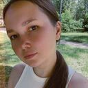  ,   , 28 ,     , c , 