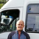  ,   , 58 ,   ,   