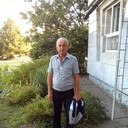 ���������� ���������, ���� ������� ���������, 64 ����, ������������ ��� ������, ����� � ���������, c�������� ���������