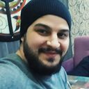 ���������� ������, ���� ������� Leo, 32 ����, ������������ ��� ����� � ���������, c�������� ���������