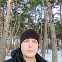 ���������� �������, ���� ������� �������, 34 ����, ������������ ��� ������