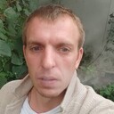 ���������� ����, ���� ������� �����, 40 ���, ������������ ��� ������, ����� � ���������