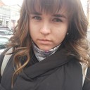  --,   , 29 ,     , c 