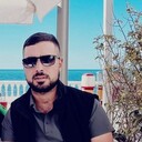 ���������� ������, ���� ������� ����, 35 ���, ������������ ��� ������, ����� � ���������, c�������� ���������, ���������