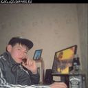 ���������� ��������, ���� ������� Kaiko, 29 ���, ������������ ��� ������, ����� � ���������, c�������� ���������, ���������