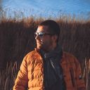 ���������� �����, ���� ������� �������, 40 ���, ������������ ��� ������