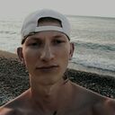 ���������� ������, ���� ����� Vladimir, 22 ����, ������������ ��� ������, ����� � ���������, c�������� ���������