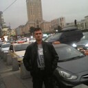  ,   , 56 ,   c 
