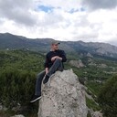 ���������� ���������, ���� ������� �����, 30 ���, ������������ ��� c�������� ���������