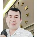  ,   , 48 ,   ,   
