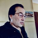  ,    , 46 ,   ,   , c 