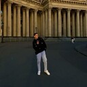 ���������� ������, ���� ������� ������, 29 ���, ������������ ��� ������, ����� � ���������