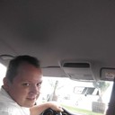 -,   , 40 ,   , 