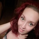 ���������� �����, ���� ������� ����������, 31 ���, ������������ ��� ������, ����� � ���������, ���������