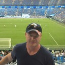  -,   , 51 ,   ,   , c 