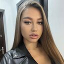  ,   , 28 ,   ,   
