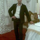  ,   Vuqar, 42 ,     , c 