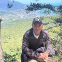 ���������� ������������, ���� ������� ��������, 43 ����, ������������ ��� ������, ����� � ���������, c�������� ���������