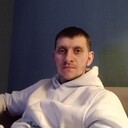 ���������� ������������, ���� ������� �����, 35 ���, ������������ ��� ������, ����� � ���������, c�������� ���������, ���������