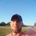 ���������� ���������, ���� ������� ������, 41 ���, ������������ ��� ������, ����� � ���������, c�������� ���������