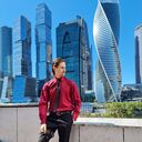  Charenton-le-Pont,   Stas, 30 ,   ,   