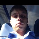  ,   , 36 ,   ,   , c , 