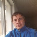 ���������� ����������, ���� ������� �������, 34 ����, ������������ ��� ������, ����� � ���������, c�������� ���������, ���������