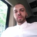  Kelheim,   Stas, 29 ,   ,   