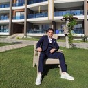  Athienou,   Umut, 26 ,   ,   
