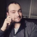 ���������� ����, ���� ������� Alexander, 30 ���, ������������ ��� ������, ����� � ���������