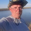 ���������� ������, ���� ������� �������, 29 ���, ������������ ��� ������, ����� � ���������