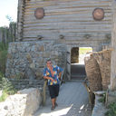 ���������� �������, ���� ������� ����, 53 ����, ������������ ��� ������, ����� � ���������, c�������� ���������