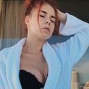 ���������� ������, ���� ������� �����, 25 ���, ������������ ��� ������, ���������