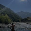 ���������� ���������, ���� ����� ������, 23 ����, ������������ ��� ������, ����� � ���������