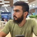 ���������� �����-���������, ���� ������� �����, 29 ���, ������������ ��� c�������� ���������