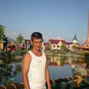  ,   , 42 ,   