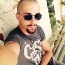 ���������� �������, ���� ������� Blanje, 29 ���, ������������ ��� ������, ����� � ���������, c�������� ���������