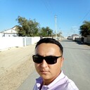 ���������� �����, ���� ������� �������, 30 ���, ������������ ��� ������, ����� � ���������, c�������� ���������