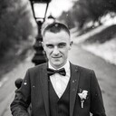  ,   , 29 ,   ,   , c , 