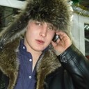 ���������� �����, ���� ������� ������, 34 ����, ������������ ��� ������, ����� � ���������