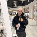 ���������� ���, ���� ������� �����, 27 ���, ������������ ��� ������, ����� � ���������, ���������