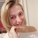 ���������� �����-���������, ���� ������� ���������, 42 ����, ������������ ��� ������, ����� � ���������, ���������