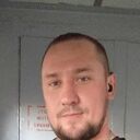 ���������� �����������, ���� ������� ���������, 36 ���, ������������ ��� ������, ����� � ���������