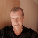 ���������� ������, ���� ������� ������, 61 ���, ������������ ��� ����� � ���������, c�������� ���������