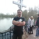 ���������� ����, ���� ������� ������, 48 ���, ������������ ��� ������, ����� � ���������, c�������� ���������