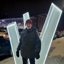 ���������� ����, ���� ������� ����, 38 ���, ������������ ��� ������, ����� � ���������, c�������� ���������